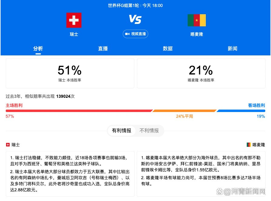 第84分钟，国米扩大比分！